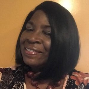 Meet your Posher, Cynthia